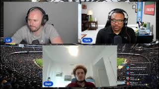 RODRYGO IS AVAILABLE, CITY SHOULD MAKE MOVES!? | MGW ONLY £60M WHY DID WE NOT PAY IT 🤔