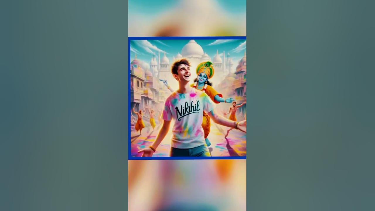 holi old song mp3