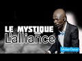 Mystique de l'Alliance 3