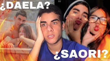 100 preguntas en 5 minutos 100 🔥 respondo a todo| Andy JQM