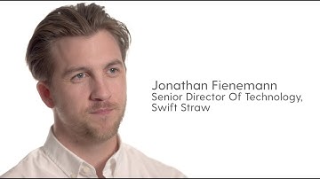 Using Native Cloud ERP Technology to Scale Rapid Business Growth