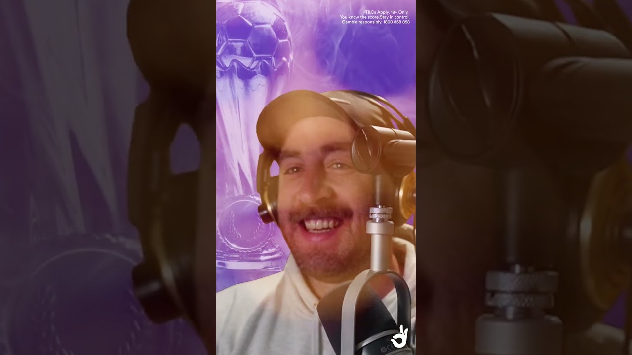 Cheating To Win A Bet