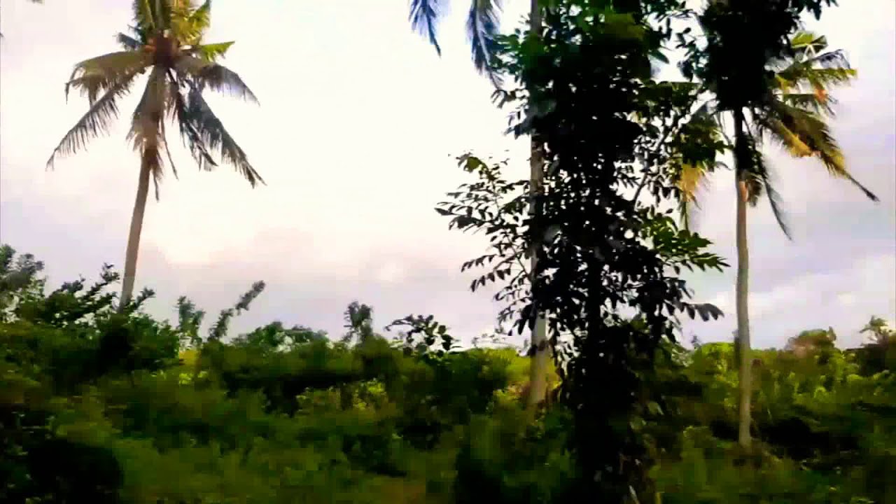 Site Tripping @ Iconeville Bugarin, Pililla Rizal - YouTube