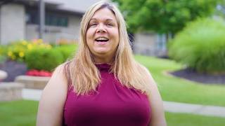 Discover Scio Farms Vibrant Community Living in Ann Arbor MI