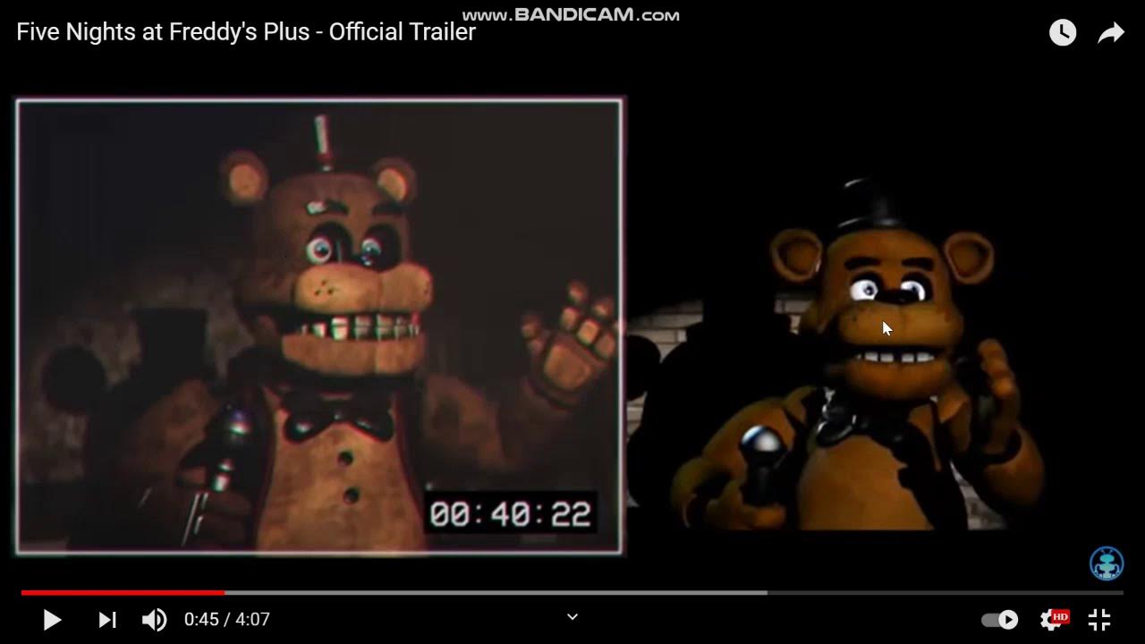 Fnaf shipping meme. фнаф plus фредди. ремейк фредди фнаф 1. диск five nights at freddys на пс 4. кинопоиск фнаф трейлер.
