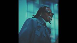 (FREE) Gunna x Future Type Beat 'One of Wun'