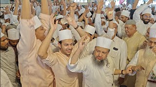 Aaj Rang Hai 68th Urs Huzoor Khwaja Hasan Sarkar 