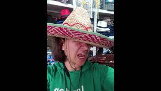 Şakacı Oyuncak Ta Sizlerle Irtibat Numaramız 05079933799Dur.i̇ş Yerimiz İstoç 5.Ada5Numaradadir