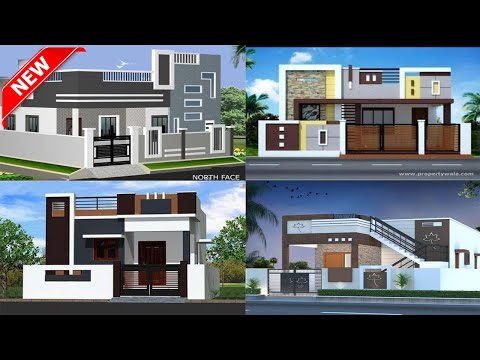 top-modern-house-elevation-design-2020-|-ghar-k-design-|-makan-k-design-|-gopal-architecture