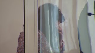 Roxbury nanny faces federal child porn charges