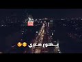 هــذا مكانك والقلب صانك مجرد ذوووق بس تصميمي رايكم اهم الي يتفاعل معي بتفاعل معه ولي مايتفعل بحذفه