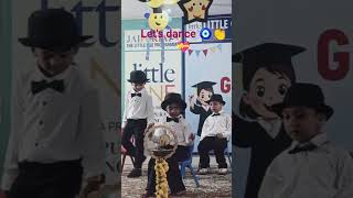 #music #careergrowth #kidslearning #cute