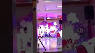 Download Lagu #18thn birthday#@#short video MP3