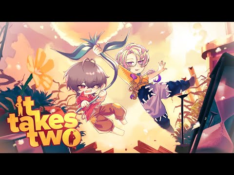 video thumb