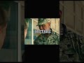 He's the fucking bear🐻🥶🔥 | Wrecking Crew | Edit #shorts #moviescenes #cinematic