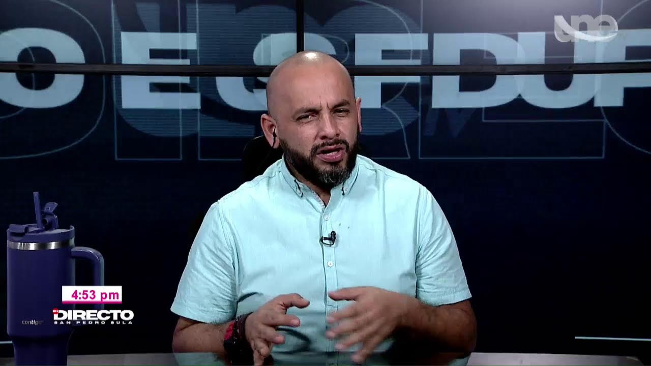 EN DIRECTO 26-02-2026