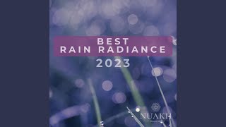 Rainfall Rhythms, Pt. 62