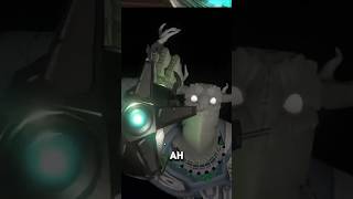 Outer Wilds DLC me da mucho miedo