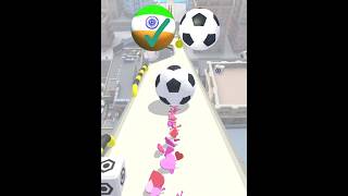 🥭 Going balls VS Rollance Balls VS Action Ball Games New Race 1416 | Android/IOS Games