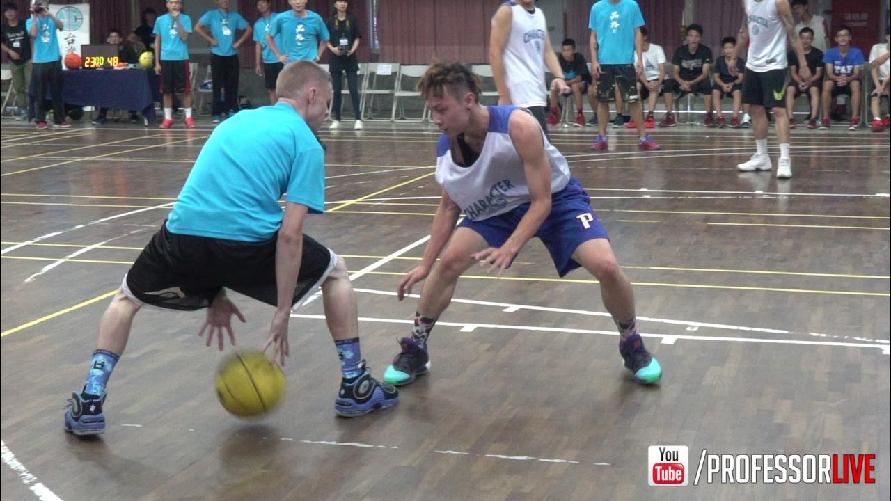 Профессор грейсон. Грэйсон бучер нба. Professor live. Профессор лайв баскетбол. Грэйсон бучер ютубер.