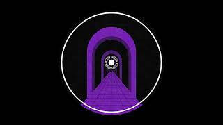 Gexs - Upstairs Nf037