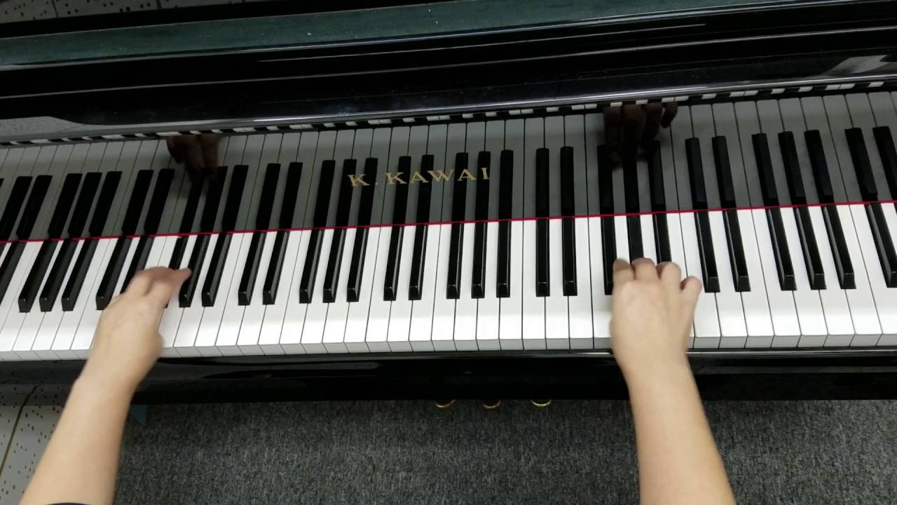 Watch 40. Contrary-Motion C# Minor (Harmonic) (Group 1) Played by Grace Lam on YouTube Watch 40. Contrary-Motion C# Minor (Harmonic) (Group 1) Played by Grace Lam on YouTube