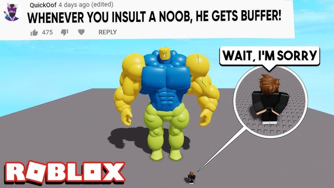 Script anything on roblox by Duhvey