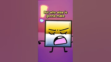 bro got the whole squad giggling 😭 #teamroom125 #shorts #bfdi