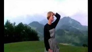 Negativland - Sound of Music