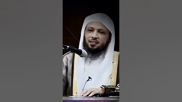 تضارب الابناء عند الميراث ابوهم المتوفى 