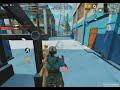 CODM Highlights #1 | Insane 1v4 Clutch Moments 🔥