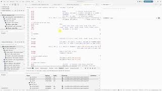 Getting started with DVT IDE and Cursor