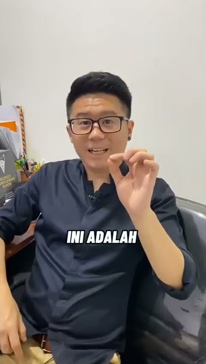🚩BUAT COWOK: Hindari CEWEK Yang Kayak Gini Bro!