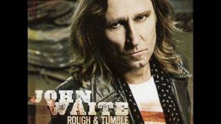 Watch John Waite Hanging Tree video