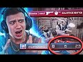 КАК СТАТЬ НЕАДЕКВАТНЫМ ИГРОКОМ В CS:GO