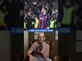 Why Gavi's Barcelona Contract Has Been Cancelled... 😲