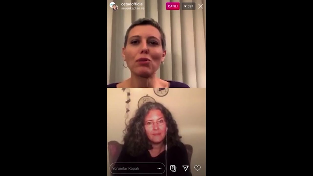 Himen (kızlık zarı) fonksiyonları ve işlevleri nelerdir?