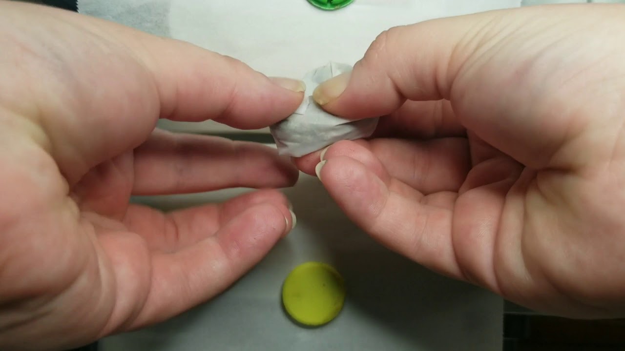 Blue Lemon Thai YouTube