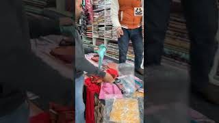 ☀️ Sunday Dhamaka  #sales SM TEXTILES 📞 9797109896 #kashmir #Sopore #Advt Address: Bismillah Market