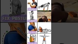 Upper body Trap, Lats, Back &amp; shoulder workout 🔥#backworkout #lats #traps #shoulderday