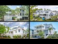 New listings in mount pleasant south carolina  keen eye marketing