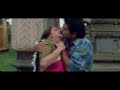 Yeaster Year actress Ashwini Bhave hard lips sucking scene enjoyed by unk lucky actor