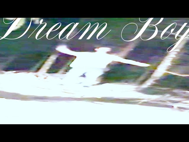 Watch checkk - DreamBoy on YouTube Watch checkk - DreamBoy on YouTube