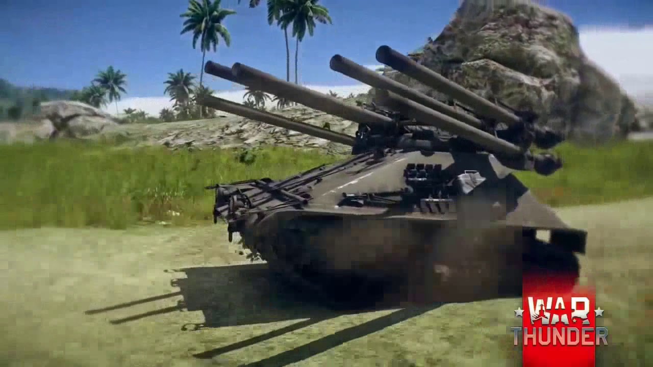 war thunder dev blog war thunder dev blog