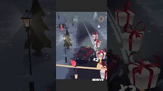 #DRIVE - Revontuli Map Gameplay #indiedev #gaming #indiegamedev #games #mobilegame #androidgaming
#DRIVE is an endless driving video game inspired by road and action movies from the 1970s. As simple as possible, allowing the player to pick a car, pick the place, and just hit the road. Just be aware not to hit anything else.
Available on App Store, Google Play, and Nintendo eShop.
Google Play: https://play.google.com/store/apps/details?id=com.pixelperfectdude.htdrive
App Store: https://apps.apple.com/us/app/drive/id1366180154
Nintendo Switch eShop: https://www.nintendo.com/games/detail/drive-switch/
Other Nintendo regions: https://www.drive.game/switch-links
Visit https://drive.game/ for more information or check out one of our social media profiles:
Twitter - https://twitter.com/drivethegame
Facebook - https://fb.com/drive.game
Instagram - https://instagram.com/drive.game
Discord - https://discord.gg/vhPRJm8agf
VK - https://vk.com/drive.game
Tiktok - https://www.tiktok.com/@drivethegame
Music composed and recorded by Daylight Sound Creators.
http://www.daylightsoundcreators.pl
Voice acting: George R. Ledoux
© 2022 Pixel Perfect Dude, Lionsharp Studios. #DRIVE - Revontuli Map Gameplay #indiedev #gaming #indiegamedev #games #mobilegame #androidgaming