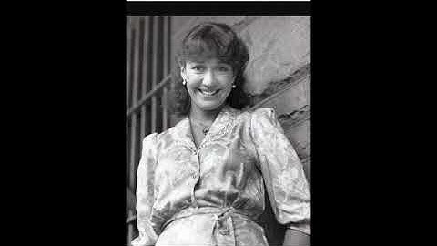 Top 150 Prisoner Cell Block H Characters (Part 3 of 6)