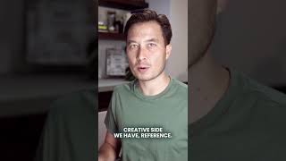 The 2 hemispheres of your Second Brain #shorts
Watch the full video here: https://youtu.be/S_M4ocbt3RE The 2 hemispheres of your Second Brain #shorts