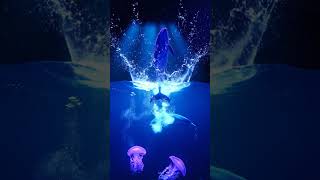 Check out this youtube video!