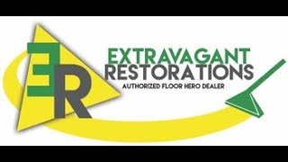 Carpet Cleaning Kingwood Tx - Extravagant Restorations