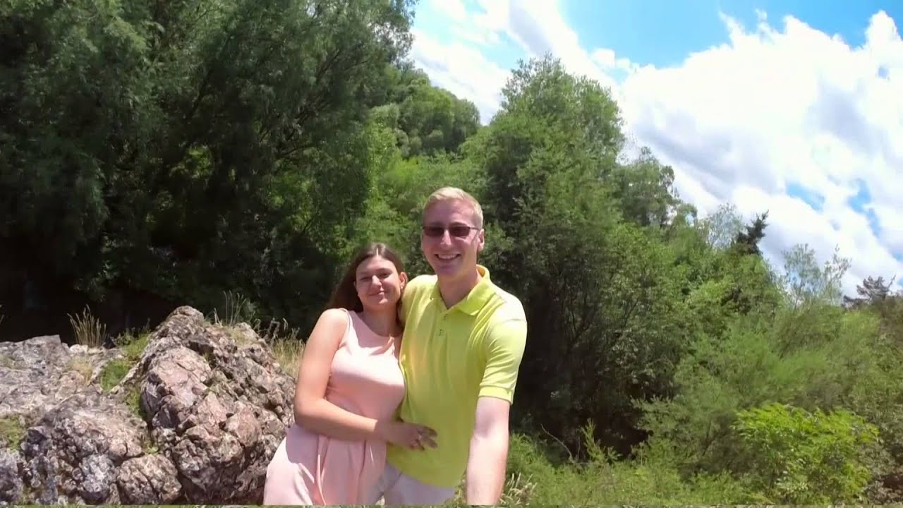 1920x1080 m2ts 50i YouTube